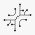 AnotherWrapper Icon