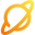Ministry of Testing Icon