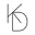 Kinsey Designs Icon