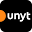 Unyt Icon