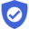 Optery Icon