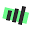 Roafly Icon