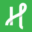HL Hunt Icon