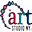 The Art Studio NY Icon