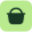 Hugeicons Icon