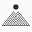 Library Icon
