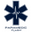 Paramedic Flash Icon