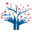 Island Rheumatology and Osteoporosis Icon