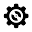 Article Generation Icon