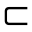 CASO Design Icon