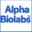 AlphaBiolabs US Icon