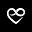 Auratherapy (US) Icon