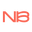 NIXI Body Icon