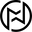 MXM Fashion IT Icon