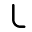 Lumipia Icon