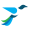 WealthFluent (US) Icon