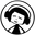 Fellherz DE Icon