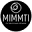 MIMMTI Icon