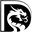 Dragonscale Icon