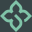 THE GREEN STORE PRM FR Icon