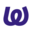 Weebora ES Icon