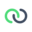PrimeCarers Icon