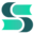 Spines Icon