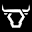 BullFit (US) Icon
