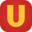 Umall Icon