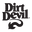 Dirt Devil Icon