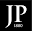 JP1880 FR Icon
