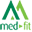 Med-Fit (UK) Icon