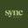 Sync Beauty Icon