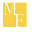 Maison des fragrances Icon