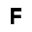 Fusco Boutique IT Icon