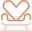 Cheap Furniture Warehouse Icon