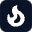 Hafi Icon