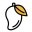 Mango Proxy Icon