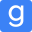 Geckosocial Icon