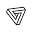 SeekSocial Icon