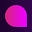 capify Icon
