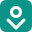 PhotoPet AI Icon
