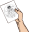 Dad Can't Draw Icon