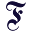 Frankfurter Allgemeine Zeitung Germany Icon