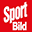 Sport Bild Icon