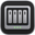NAS Ugreen Icon