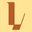 LORDE STORE Icon