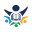 Institute of Reading Development Icon
