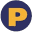 Pets Cosset Icon