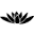 Olalily Icon